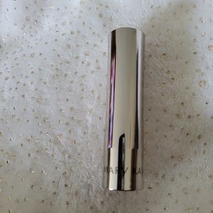 MARY KAY TRUE DIMENSION LIPSTICK NWOB